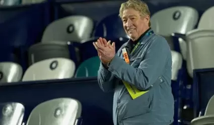 Alejandro Burillo
