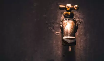 agua