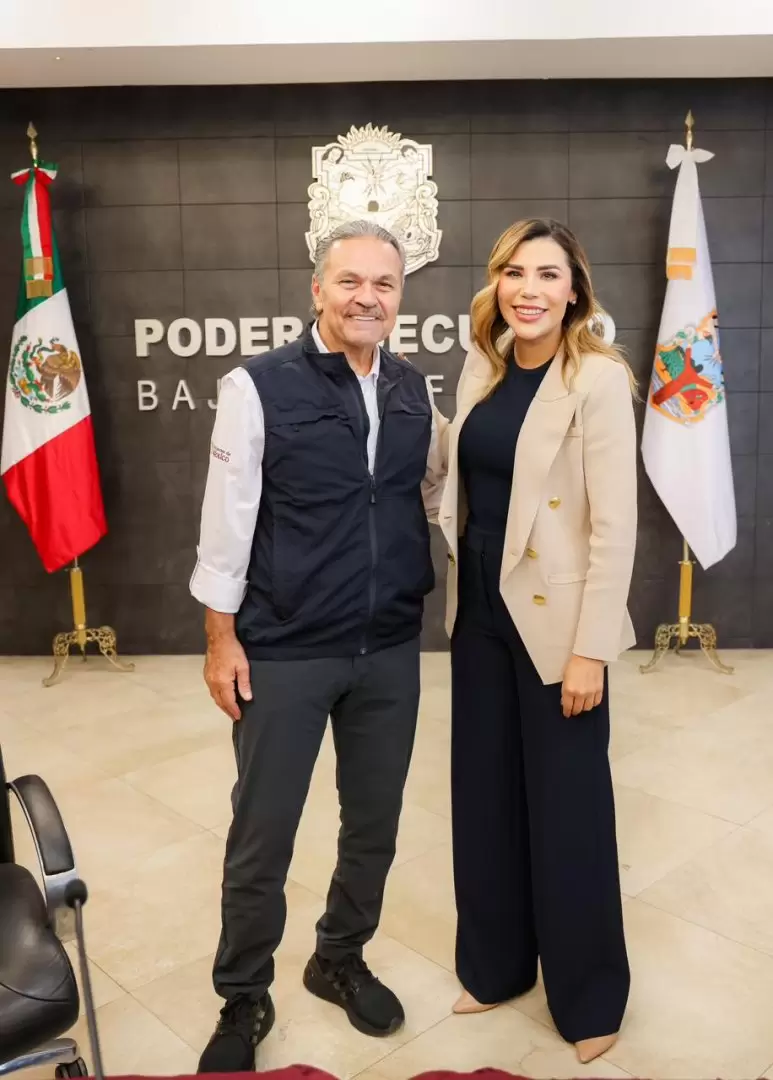 Programa Vivienda para el Bienestar con respaldo estatal