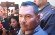 Estalla huelga de hecho en la Universidad de Sonora