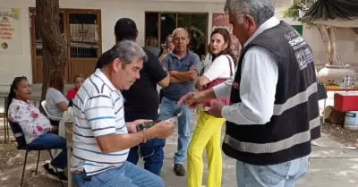 Cajeme