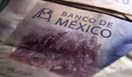 dinero, crecimiento