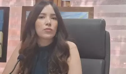 Michelle Lucero