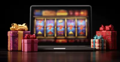 Bonos de casino solo sirven si entiendes bien sus condiciones.
