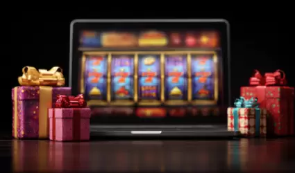 Bonos de casino solo sirven si entiendes bien sus condiciones.