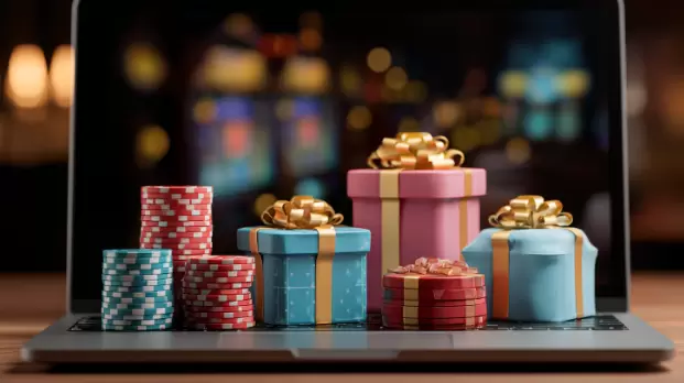 Promociones de casino requieren entender condiciones antes de aprovecharlas.