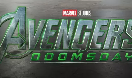 Avengers: Doomsday