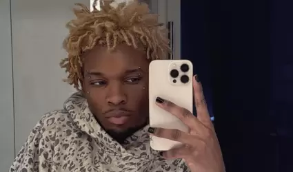 D4vd