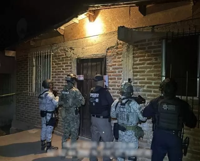 Cateos