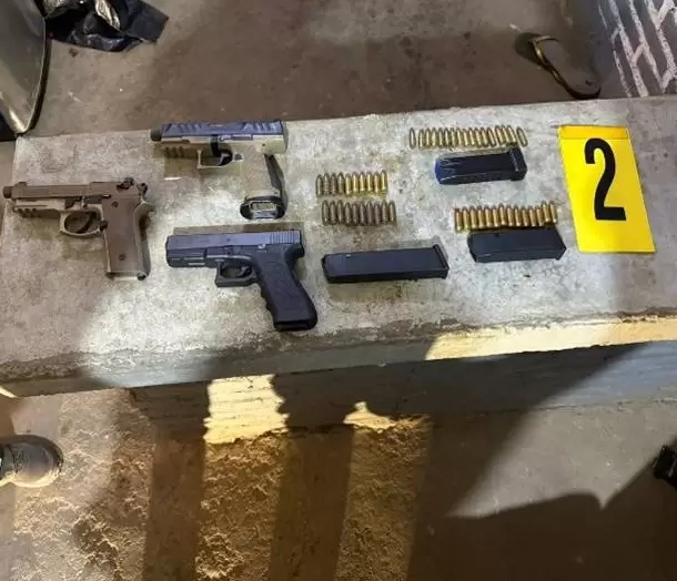 Cateos