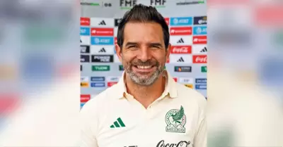 Duilio Davino