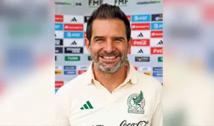 Duilio Davino