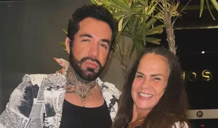 Niurka Marcos
