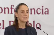 Gobierno federal pide informaci�n a Chihuahua y a EEUU tras operativo binacional con saldo mortal