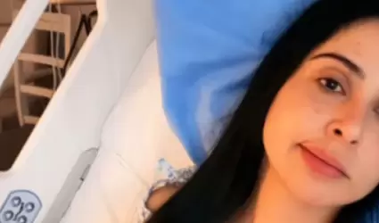 Lupita Villalobos