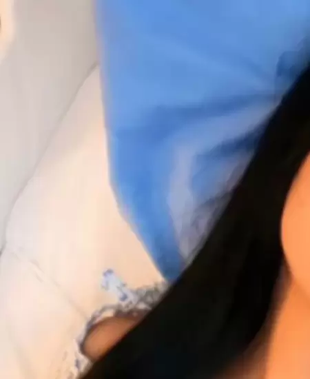 Lupita Villalobos