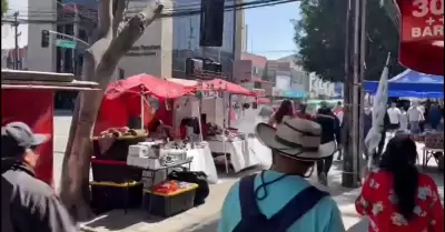 Programa de autorregulaci�n registra participaci�n limitada
