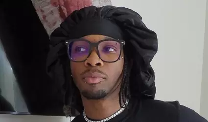D4vd