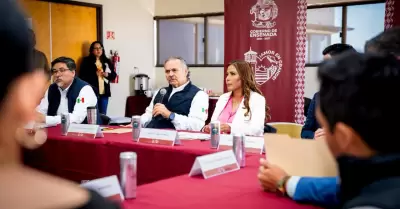 Claudia Agat�n