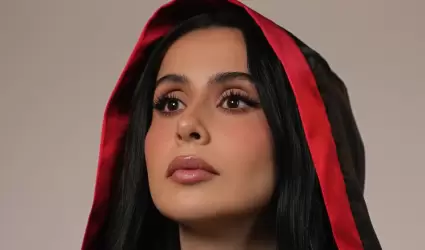 Lupita Villalobos