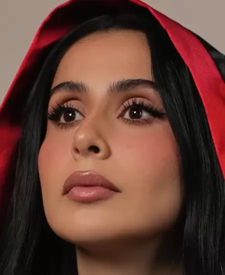 Lupita Villalobos