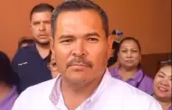Steus vota y decide mantener la huelga en la Unison