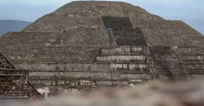 Teotihuac�n
