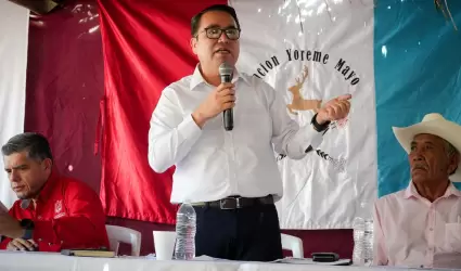 Heriberto Aguilar
