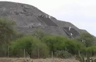 Ataque en Teotihuac�n: 40 mil pesos por el arma y 10 mil en cartuchos, as� se arm� el agresor