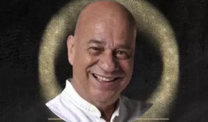 Ricardo de Pascual