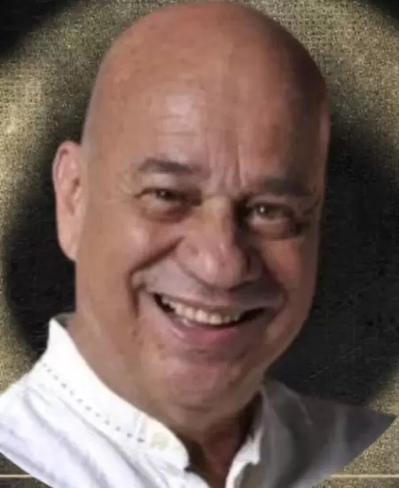 Ricardo de Pascual