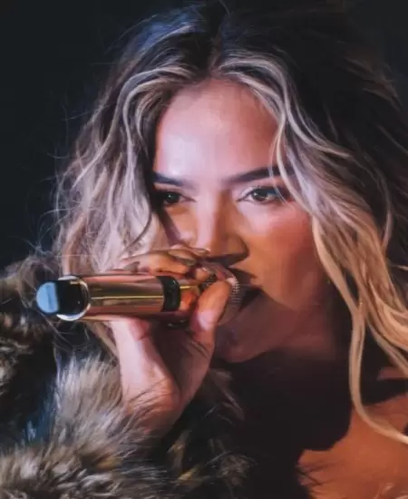 Karol G