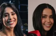 Kim Shantal env�a mensaje a Lupita Villalobos tras su salida de Supernova G�nesis