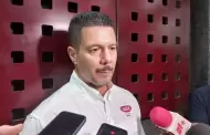 CMIC Sonora plantea di�logo con �rbitros neutrales para resolver huelga en la Unison