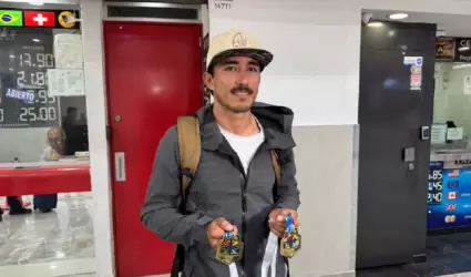 Gerardo Ulloa