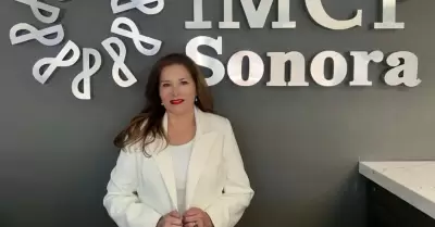 Guadalupe Ruiz