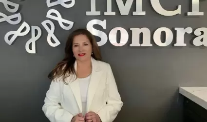 Guadalupe Ruiz