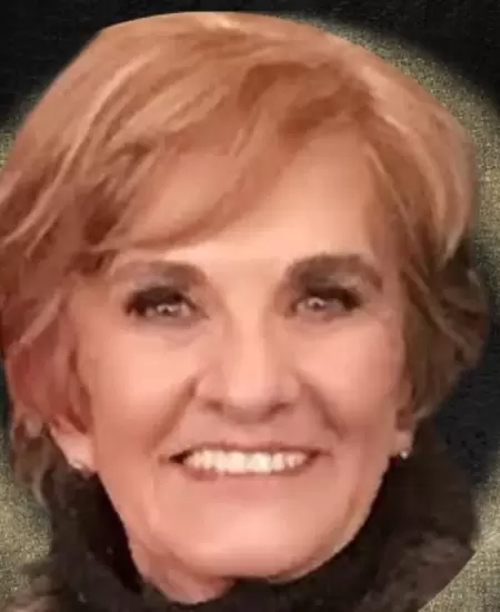 Karina Duprez