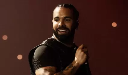 Drake