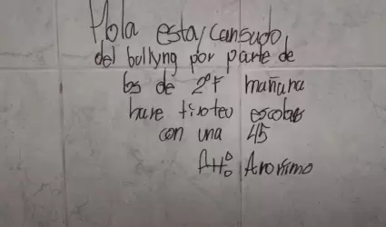.