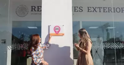 SRE