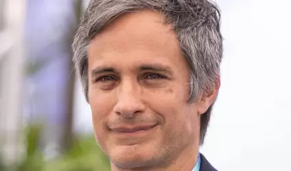 Gael Garc�a