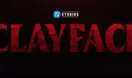 Clayface