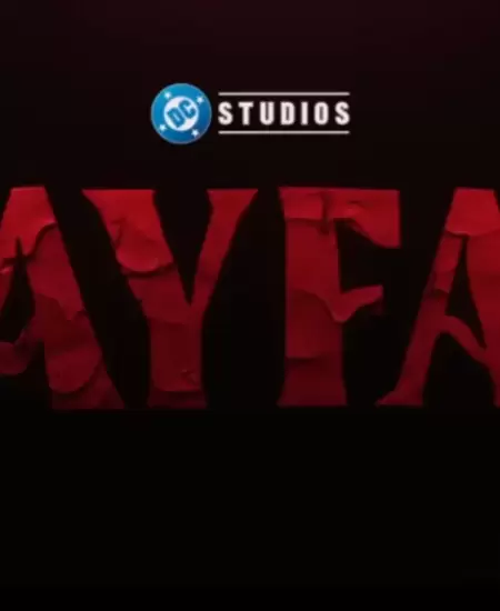 Clayface
