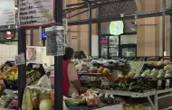 Sonora registra inflaci�n por encima del promedio nacional