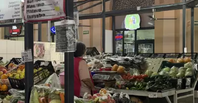 Mercado Municipal