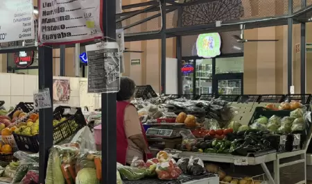 Mercado Municipal