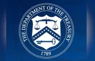 UIF bloquea cuentas de red ligada al CJNG tras sanciones del Tesoro de Estados Unidos