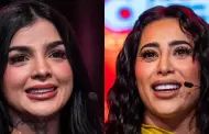 Karely Ruiz se subir� al ring con Kim Shantal en Supernova G�nesis