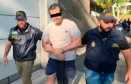Fernando Far�as denunci� red de huachicol y result� acusado, se�ala su abogado